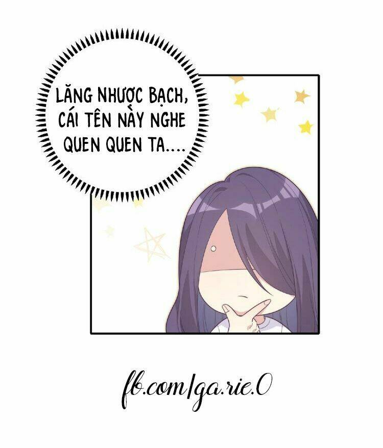 Trang 43