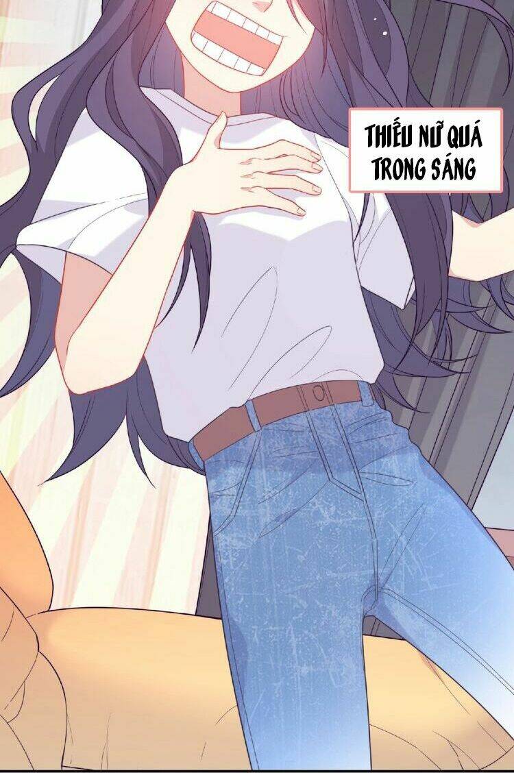 Trang 49