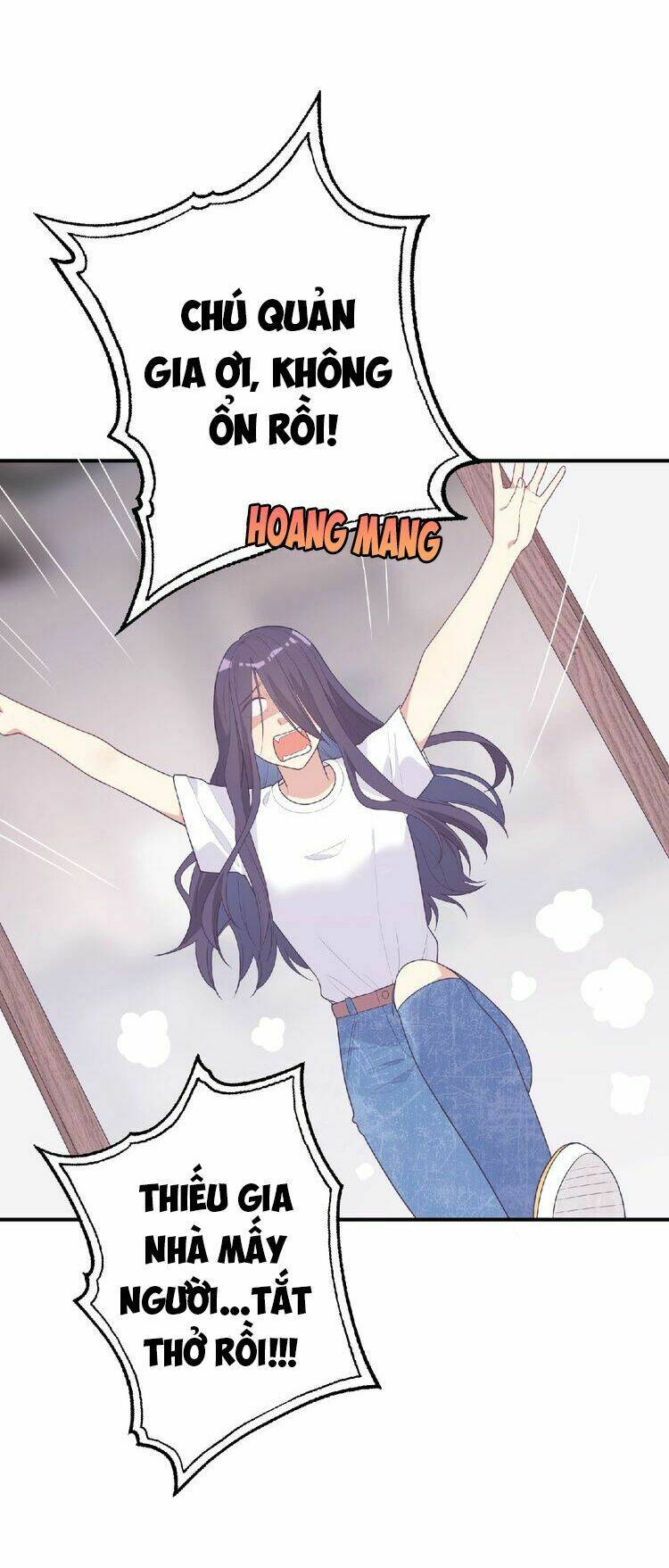 Trang 67