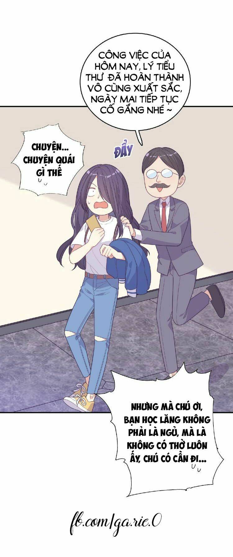 Trang 69