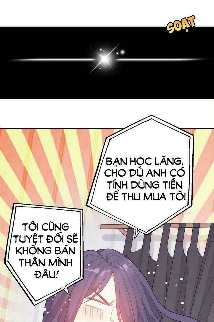 Trang 48