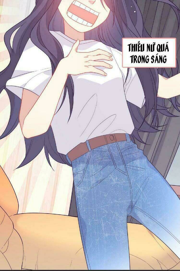 Trang 49