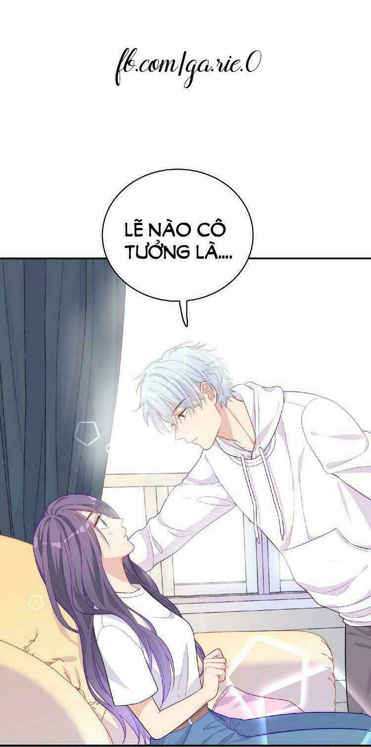 Trang 55