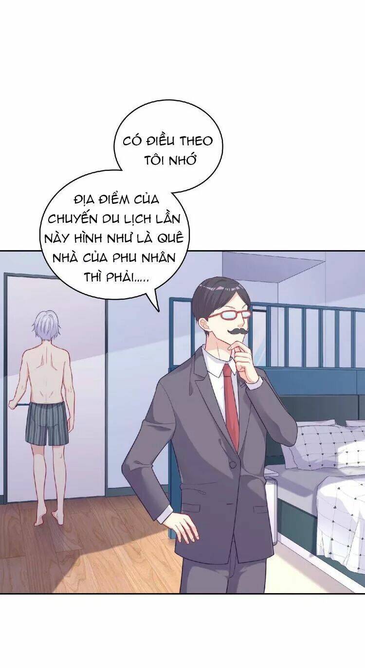 Trang 19