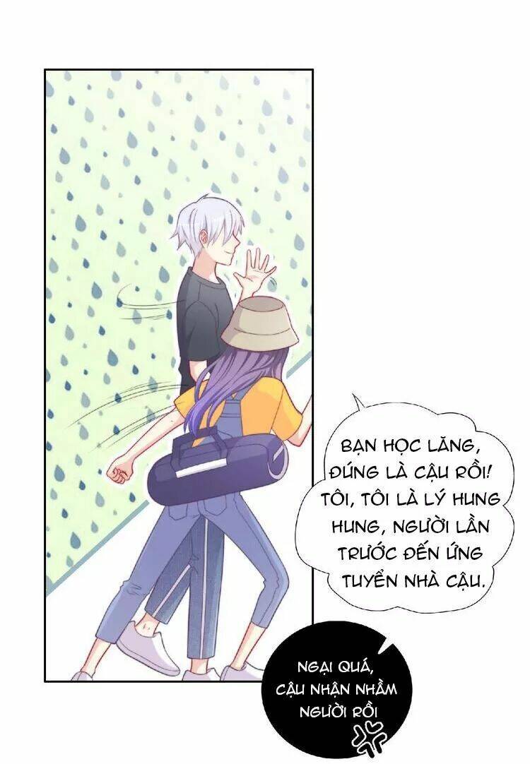Trang 30