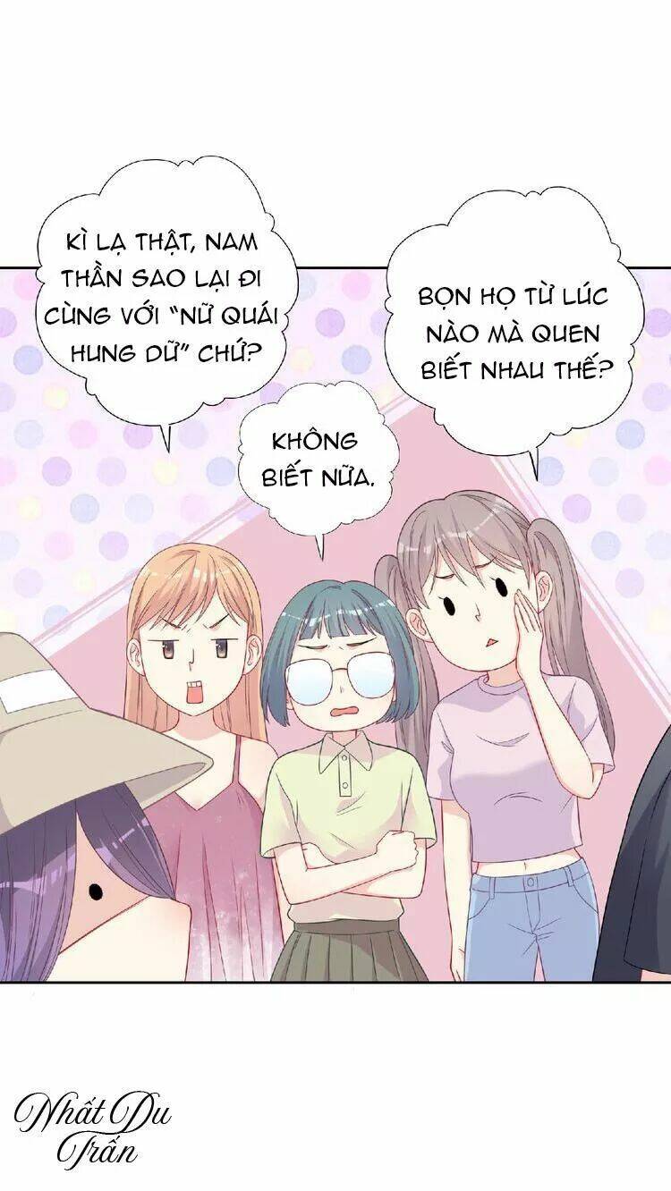 Trang 32