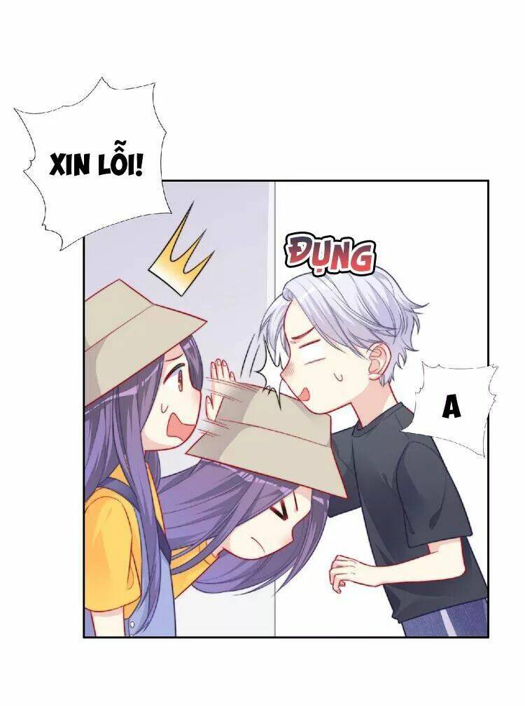 Trang 41