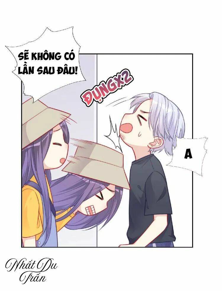 Trang 42