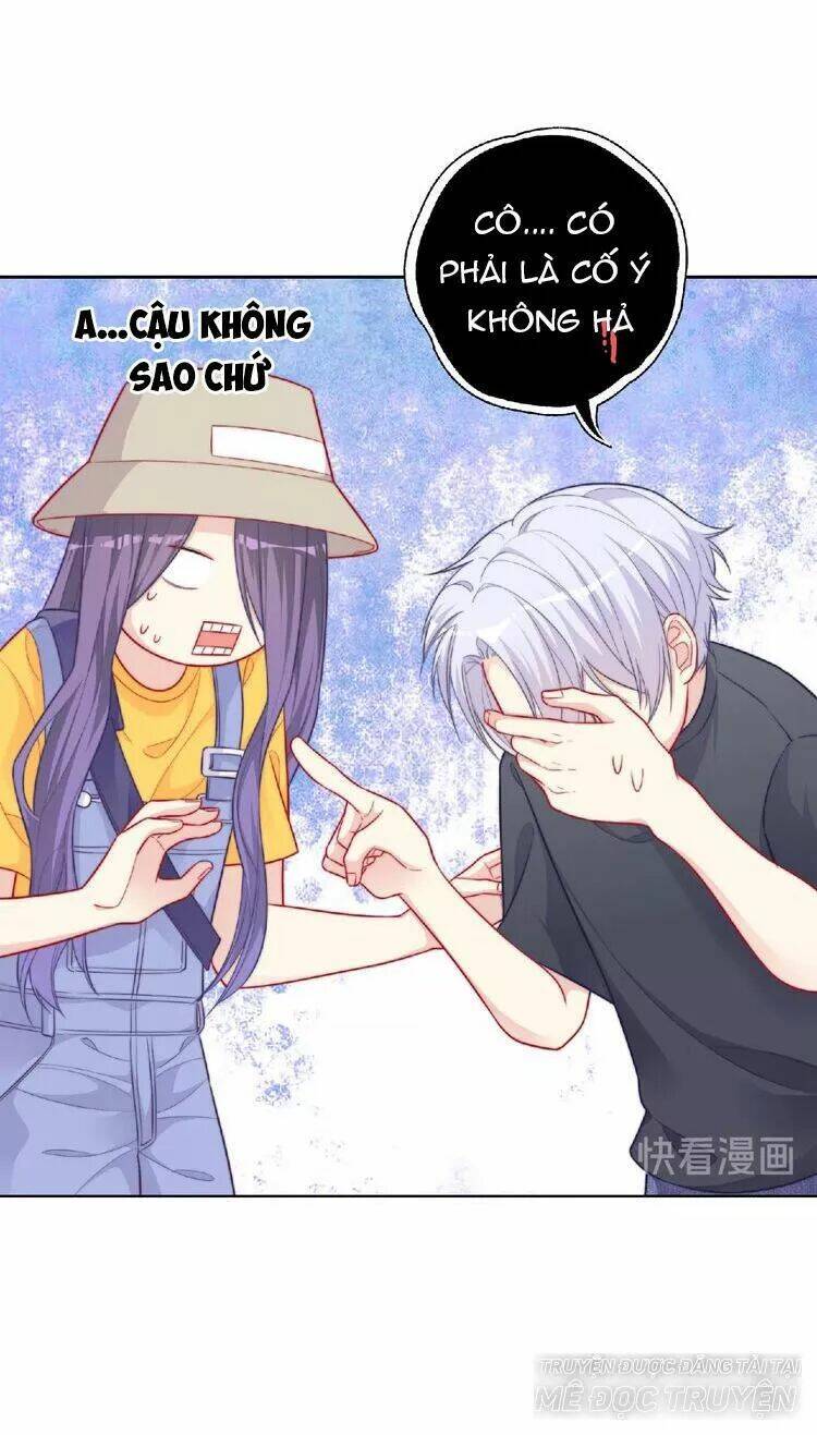 Trang 43