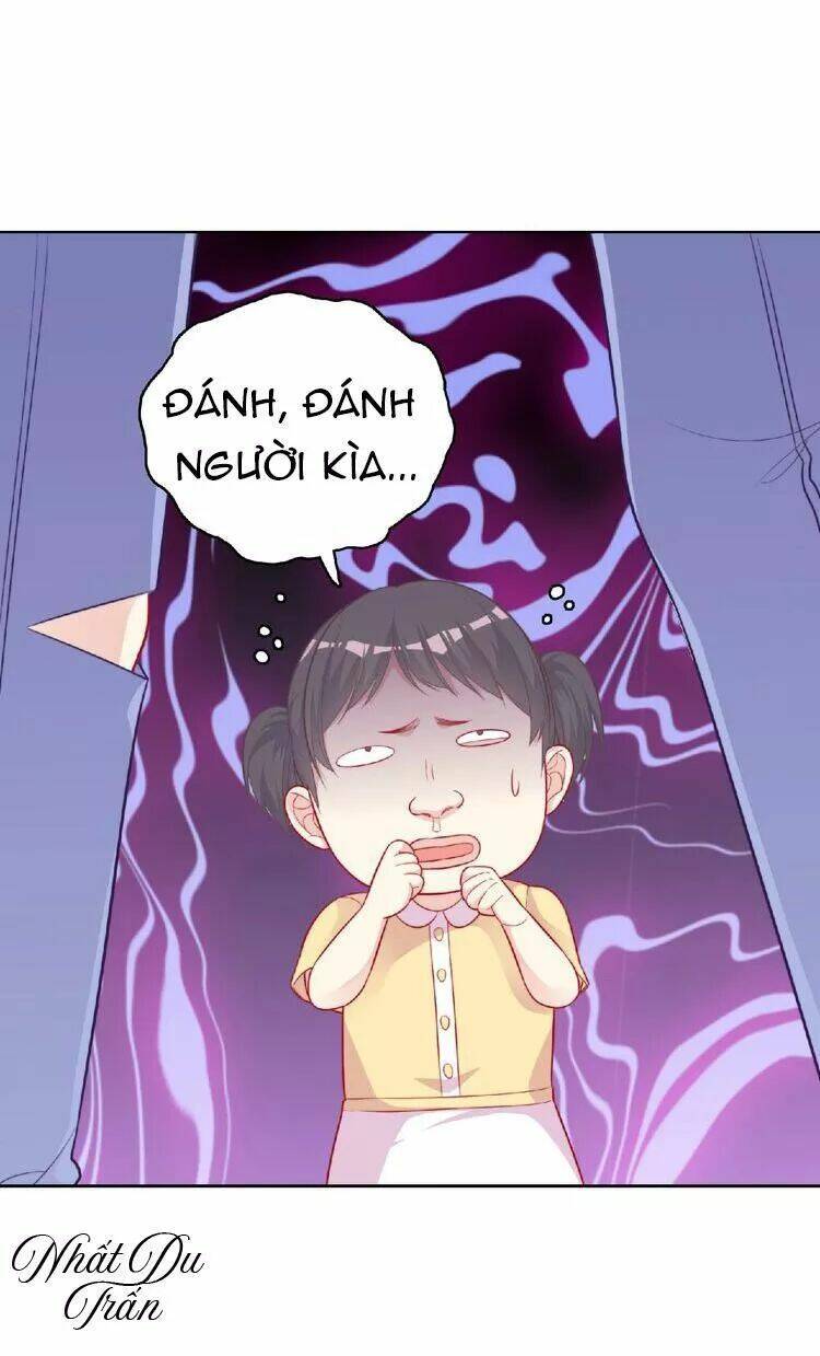 Trang 45
