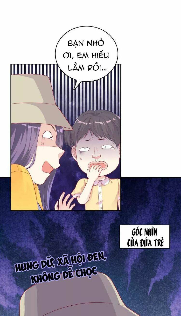 Trang 46