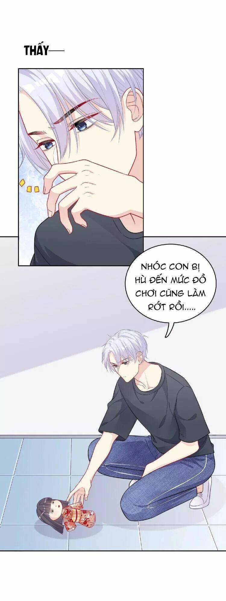 Trang 49
