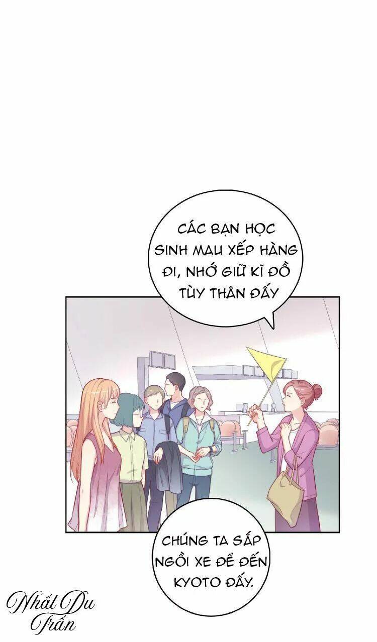 Trang 54