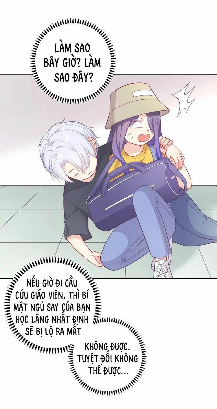 Trang 55