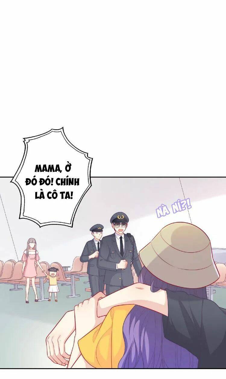 Trang 57