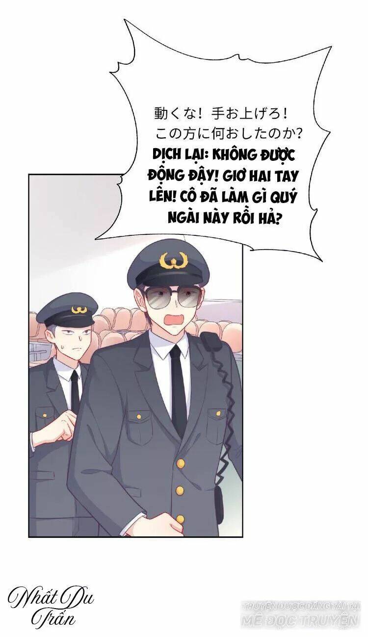 Trang 58