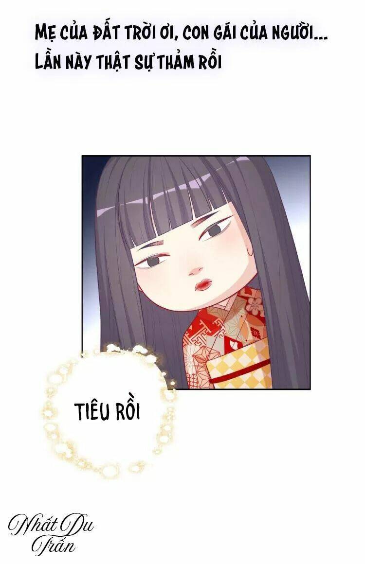 Trang 67