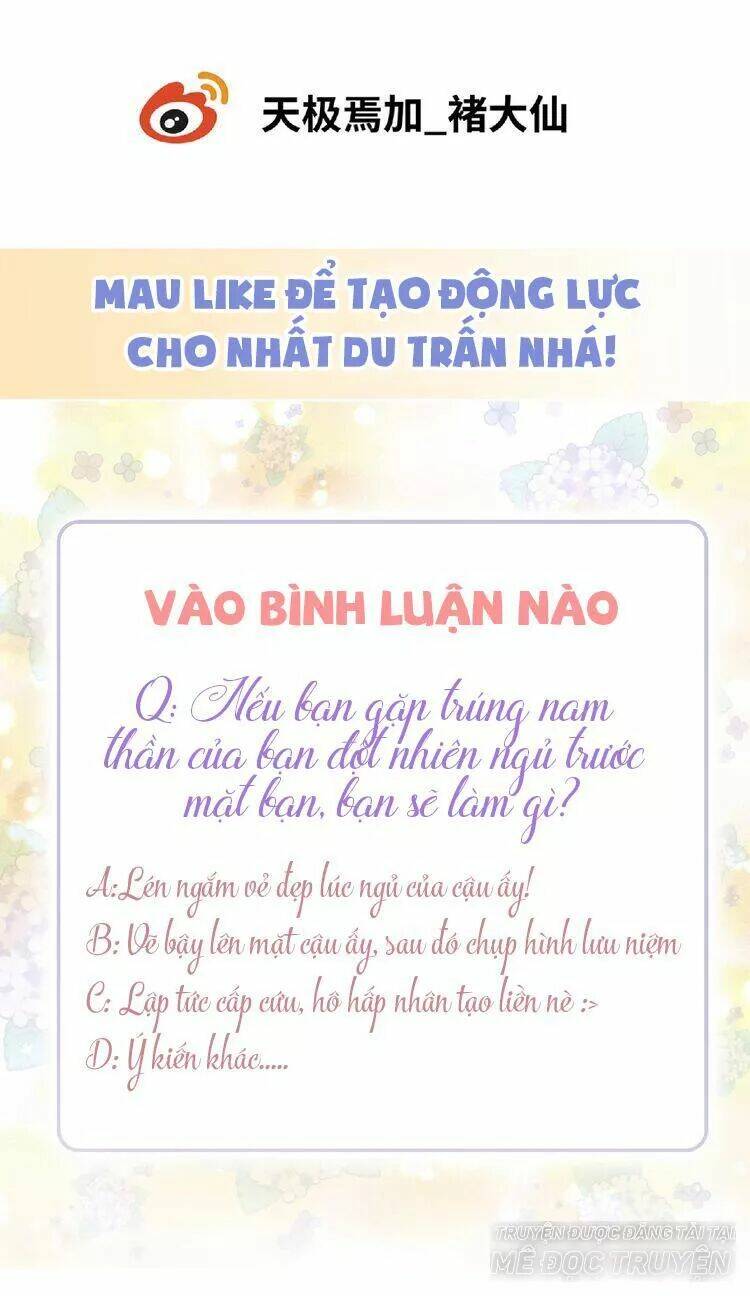 Trang 68