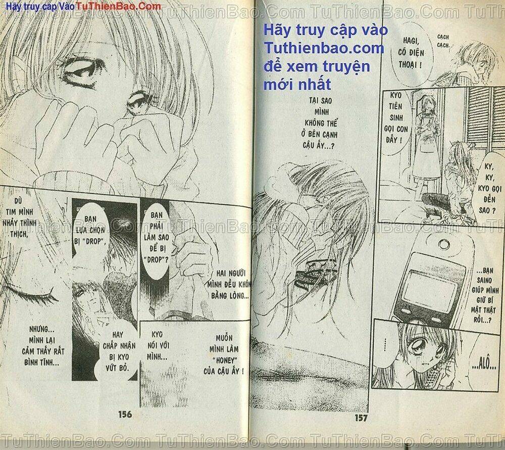 Chương 2 - Trang 79