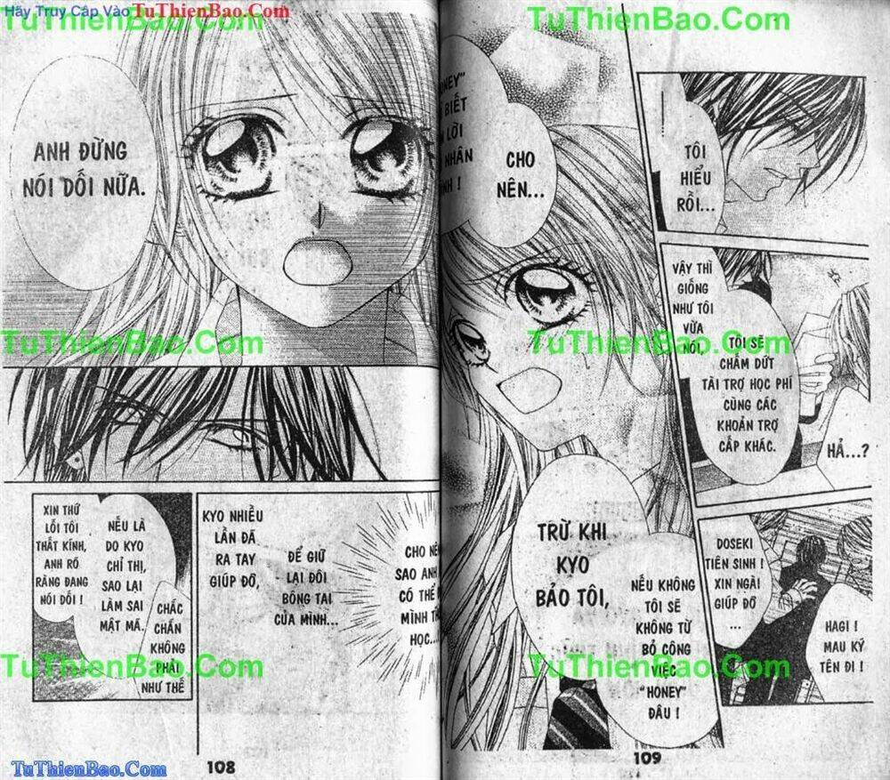 Chương 5 - Trang 53