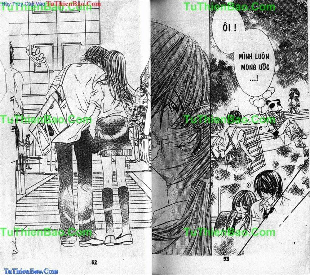 Chương 6 - Trang 25