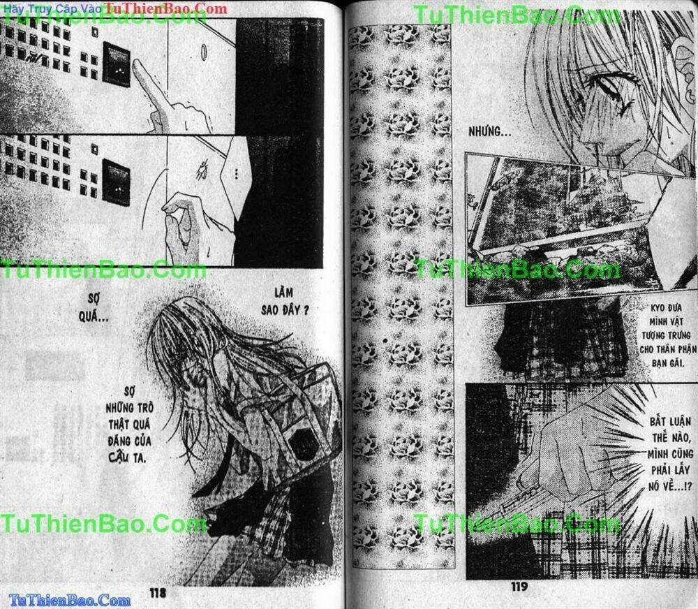 Chương 6 - Trang 57