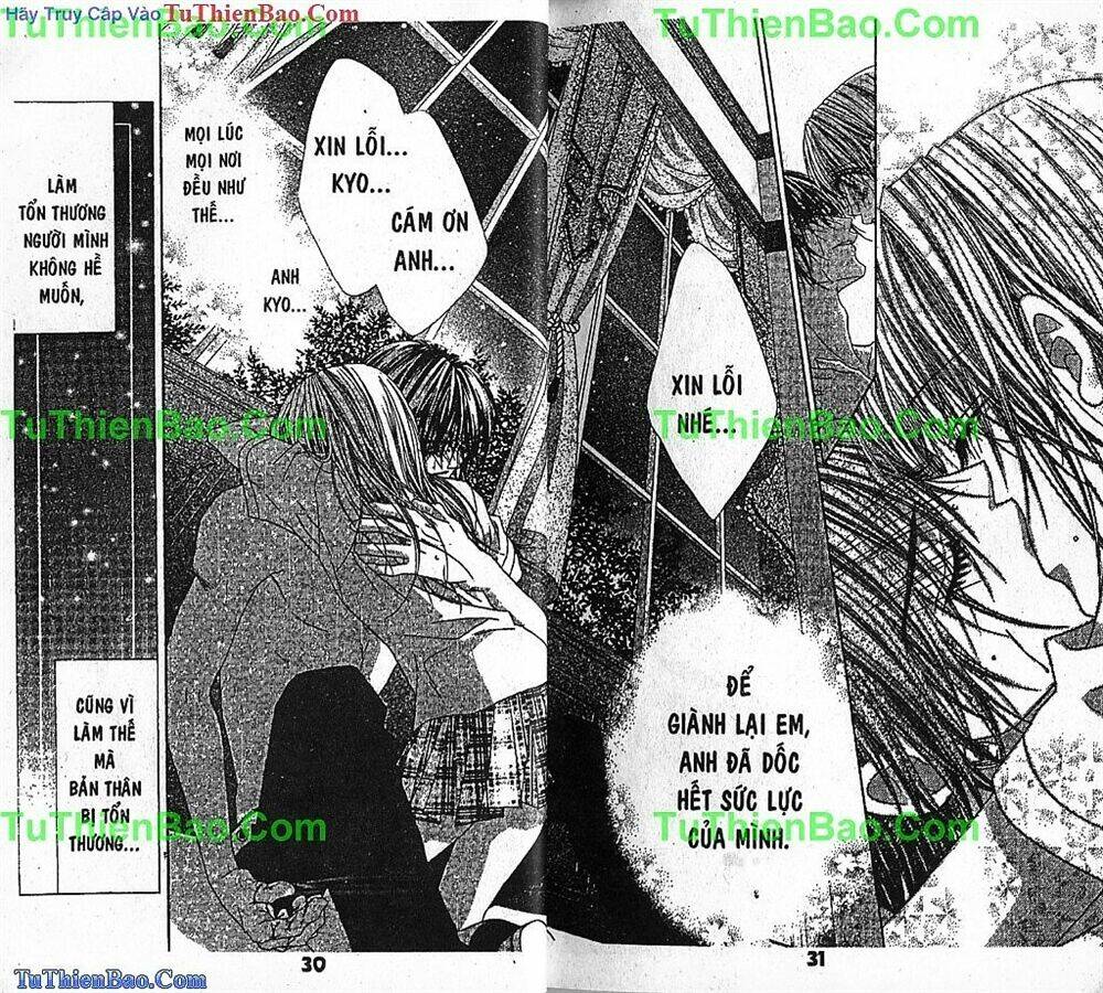 Chương 7 - Trang 16