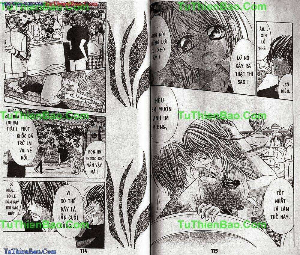 Chương 8 - Trang 54