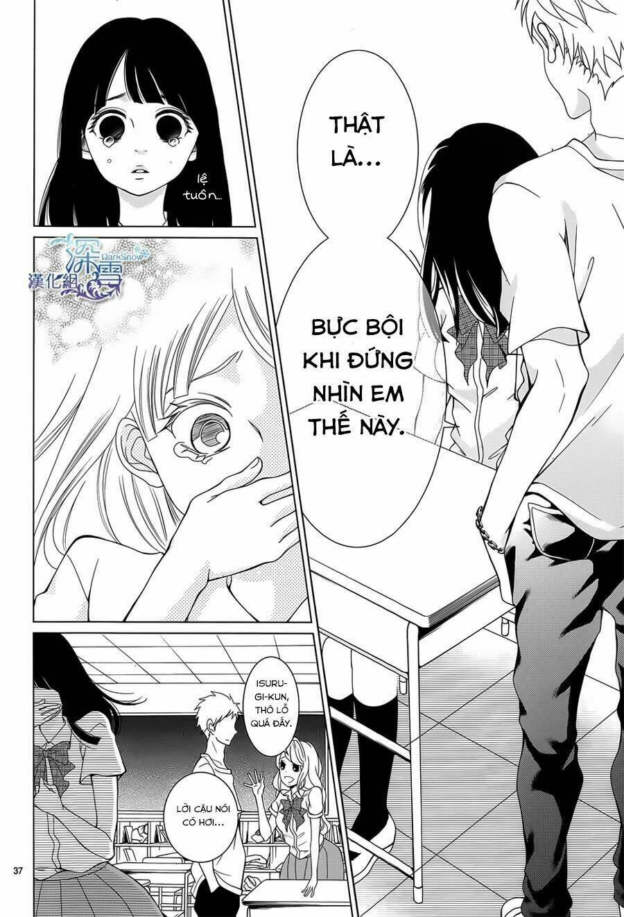Trang 35