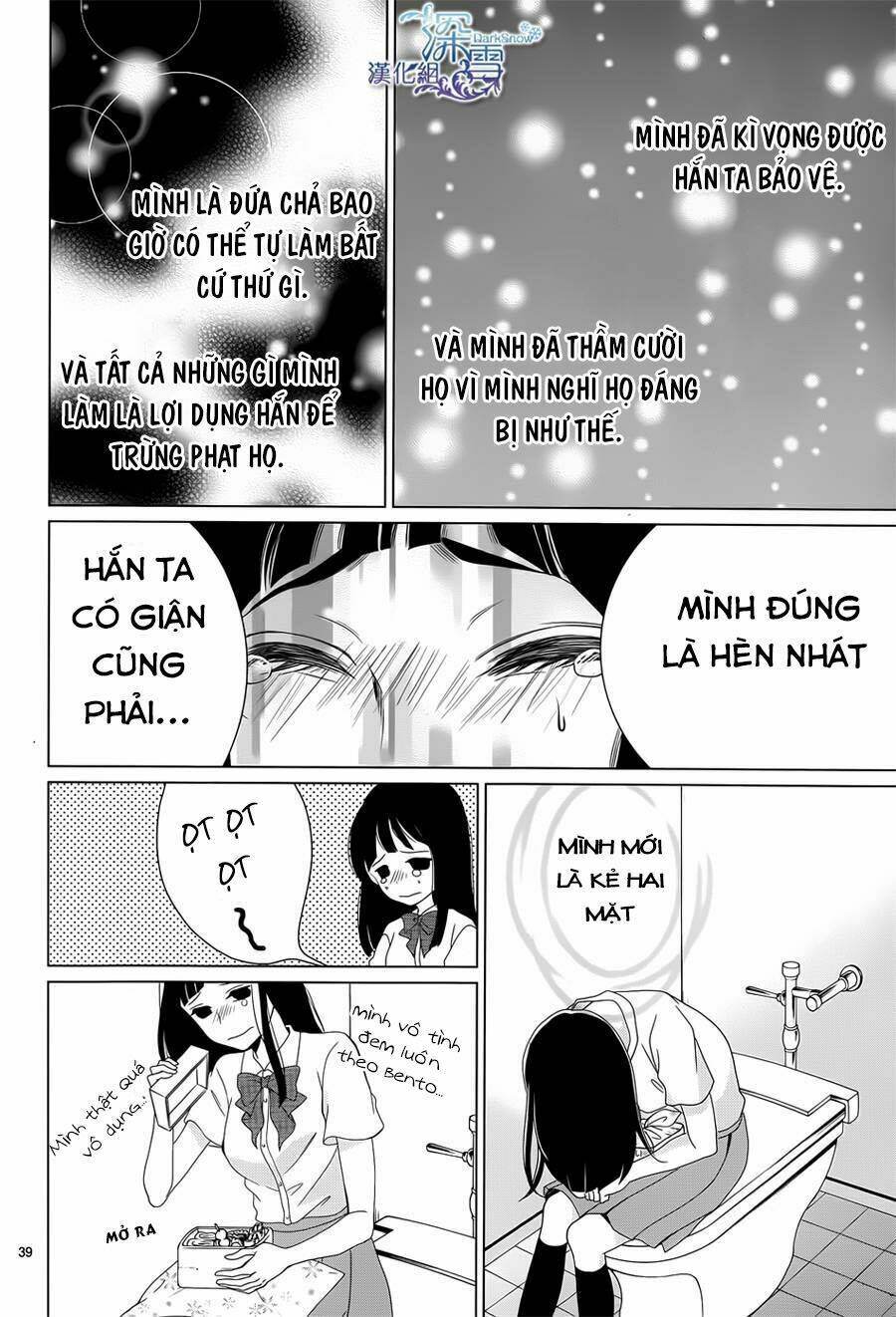 Trang 37