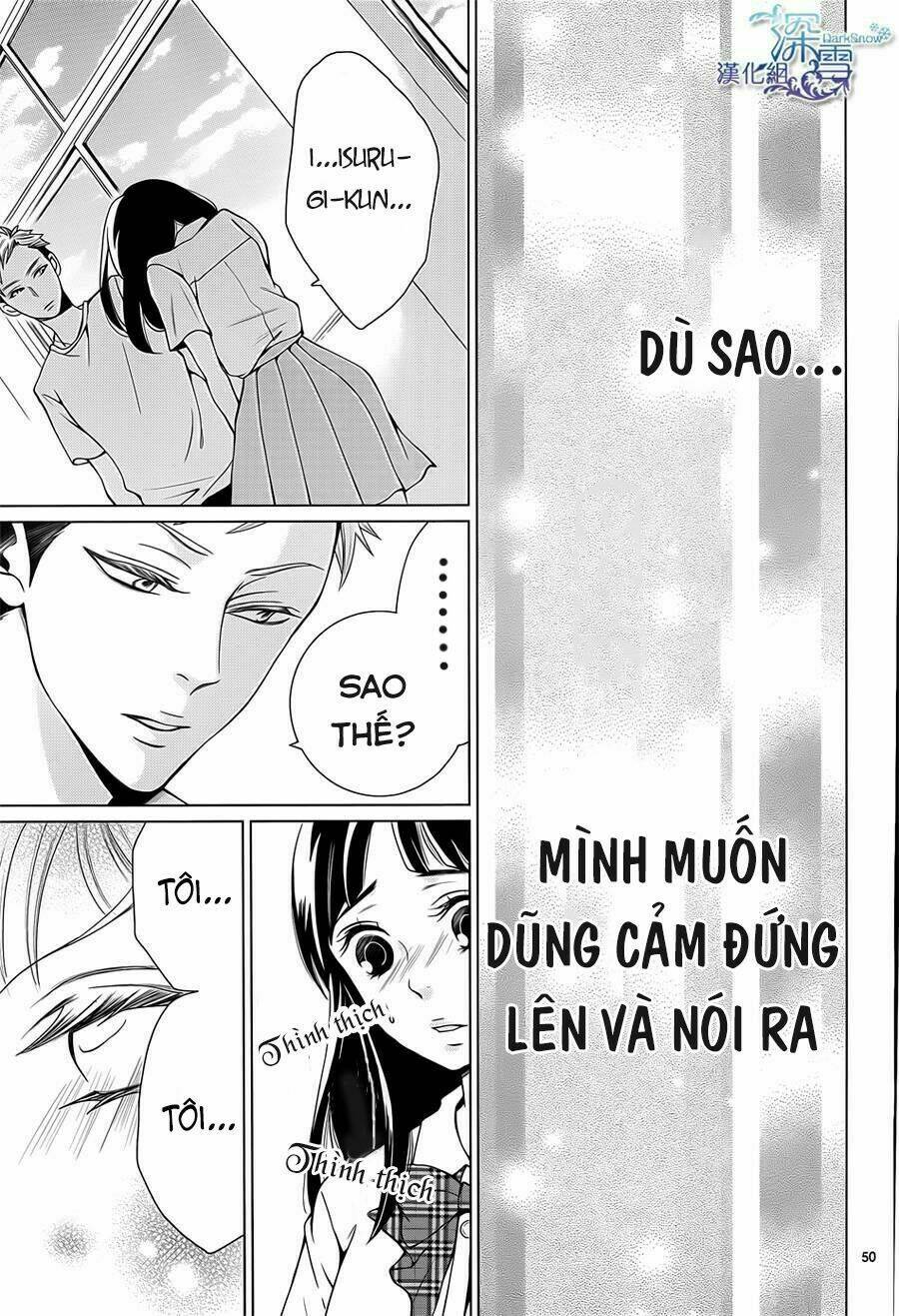Trang 48