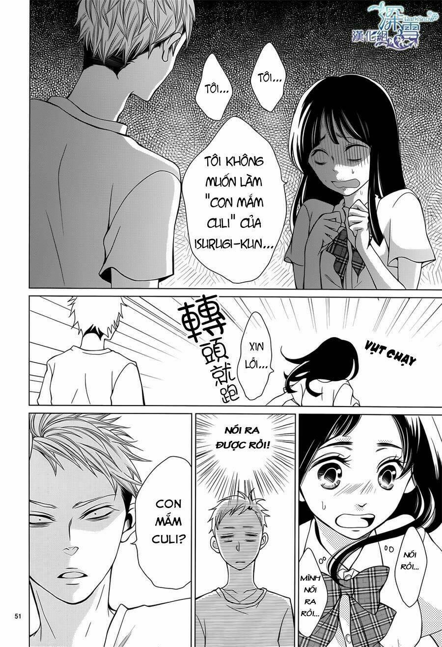 Trang 49