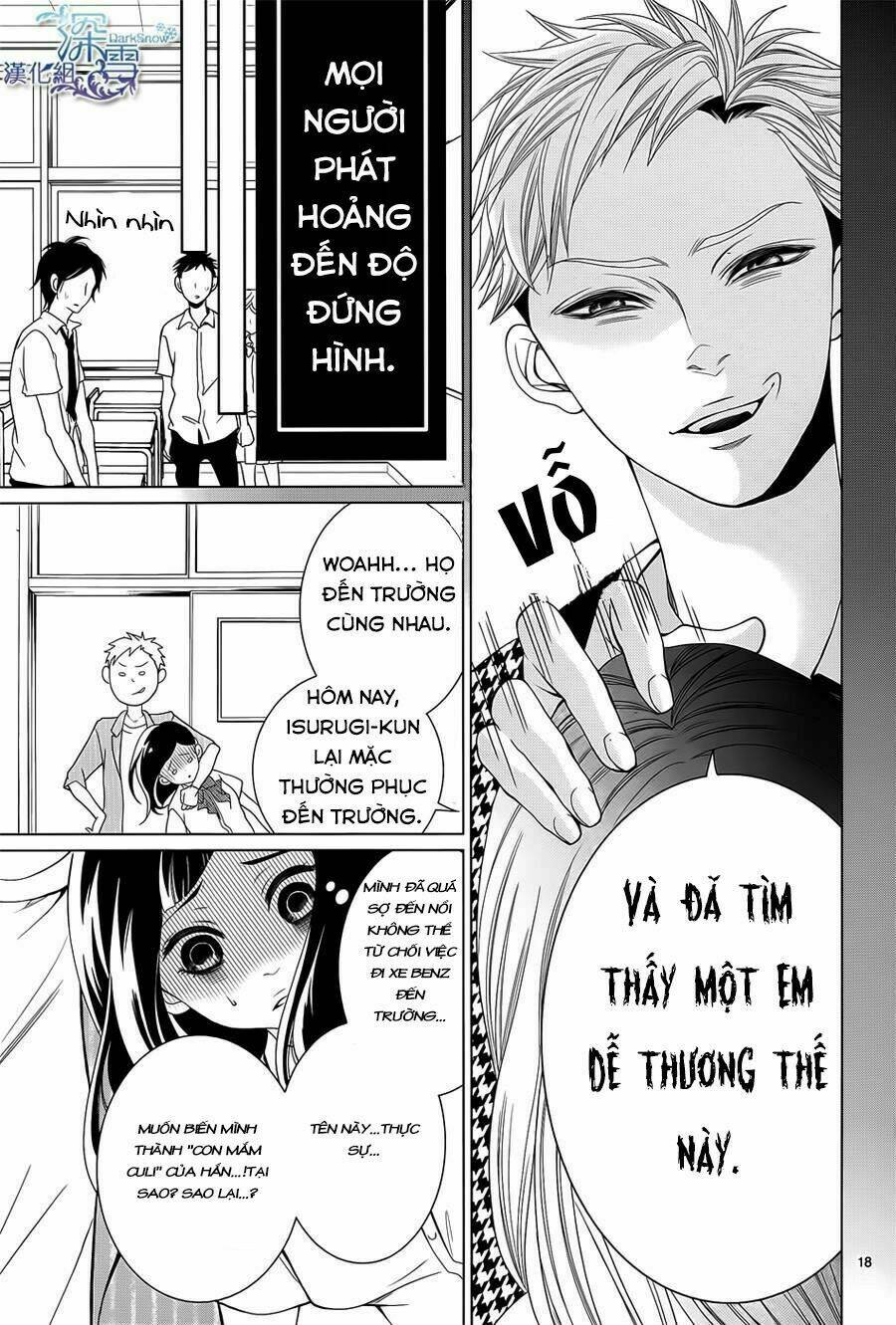 Trang 16