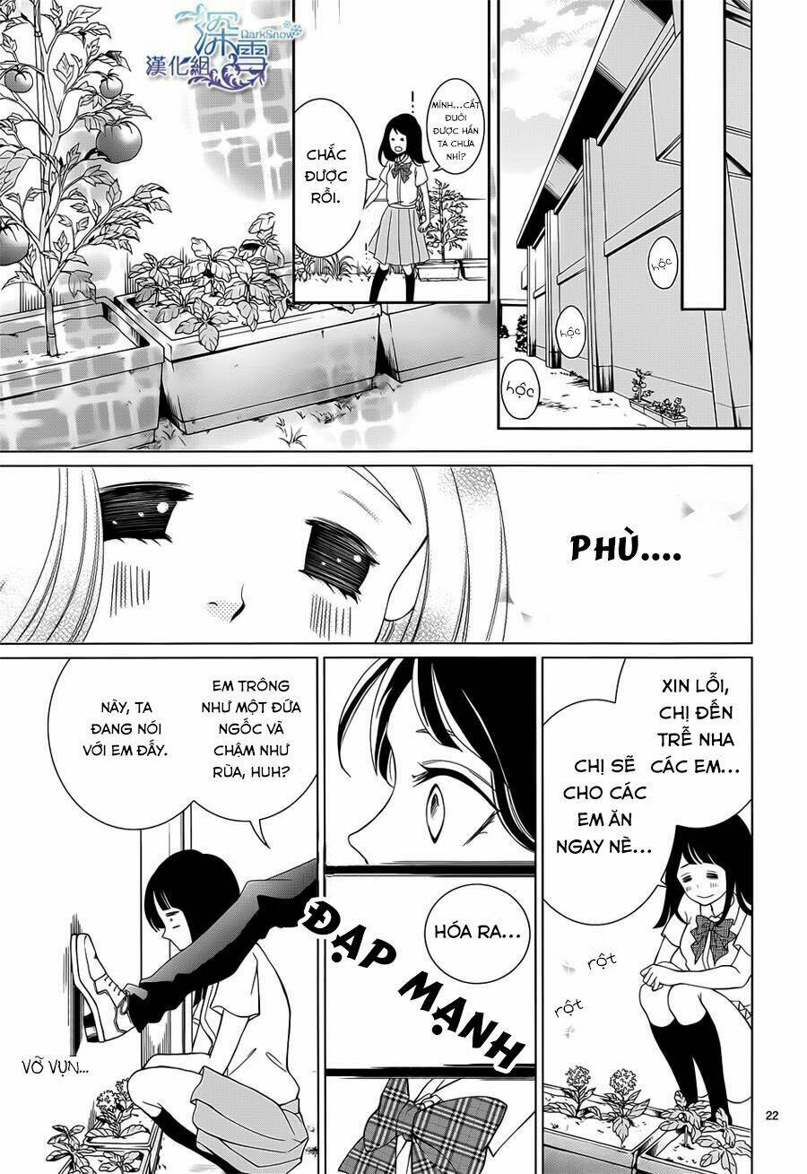 Trang 20