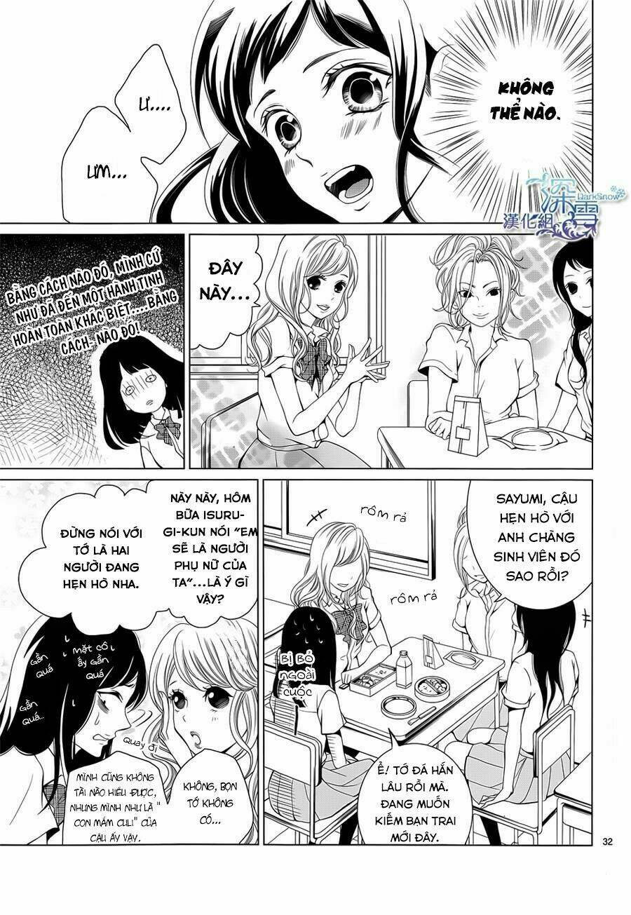 Trang 30