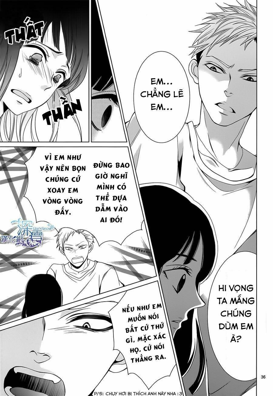 Trang 34