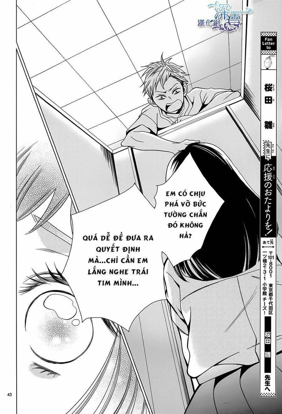 Trang 41