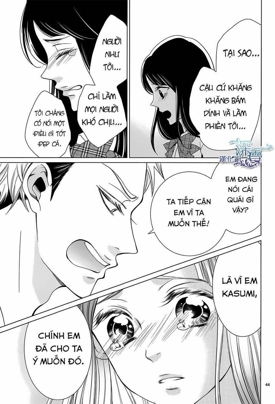 Trang 42
