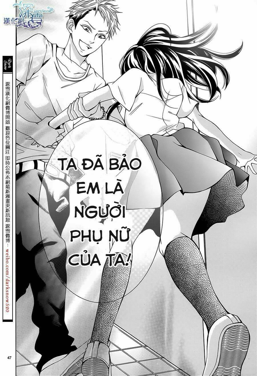 Trang 45