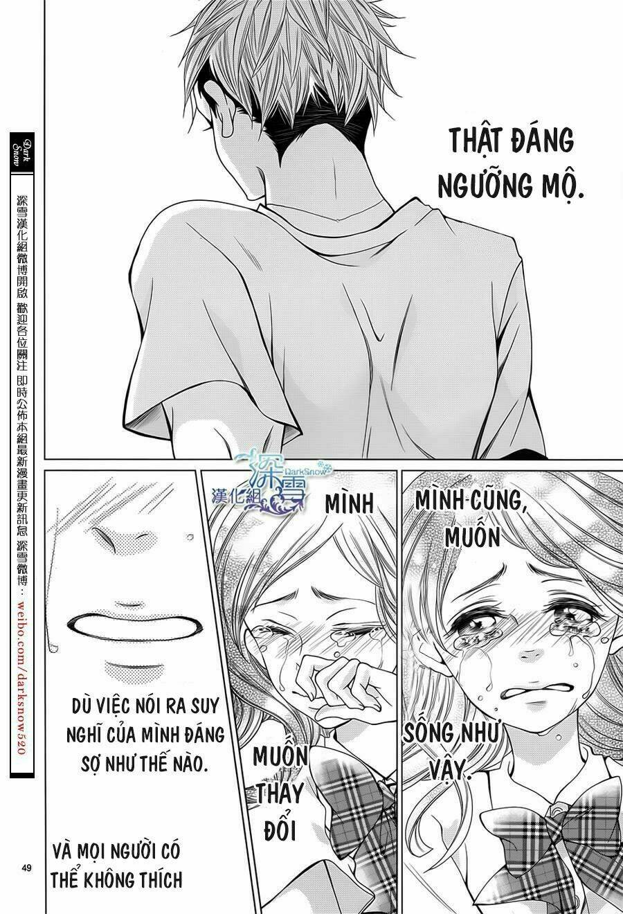 Trang 47