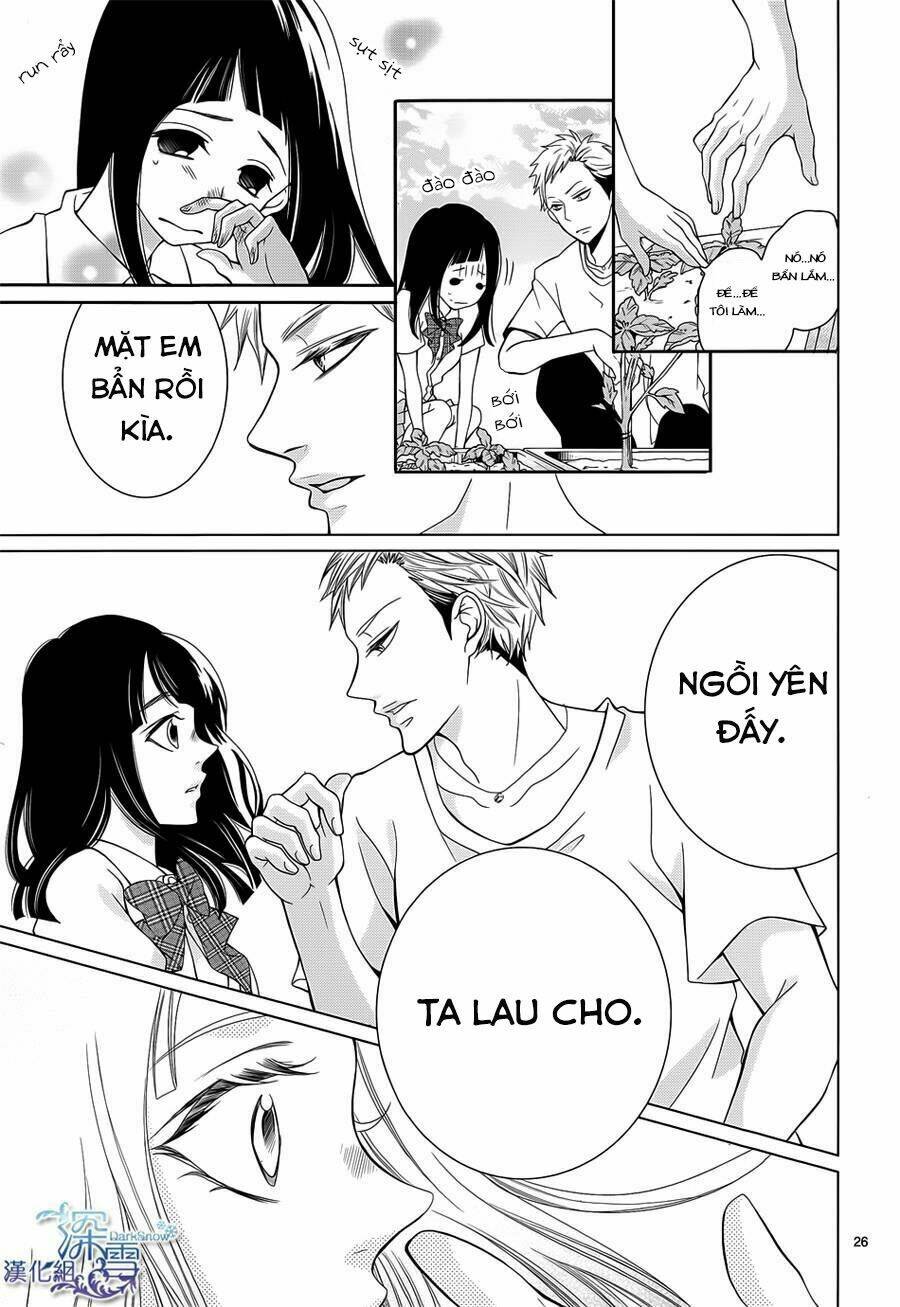 Trang 24