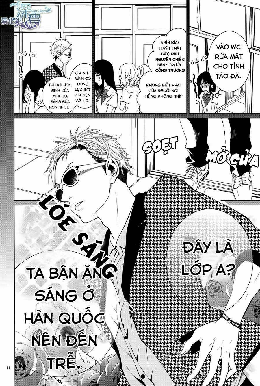 Trang 9