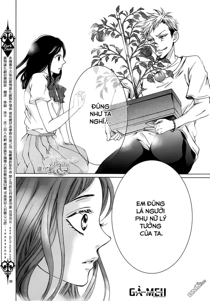 Trang 20