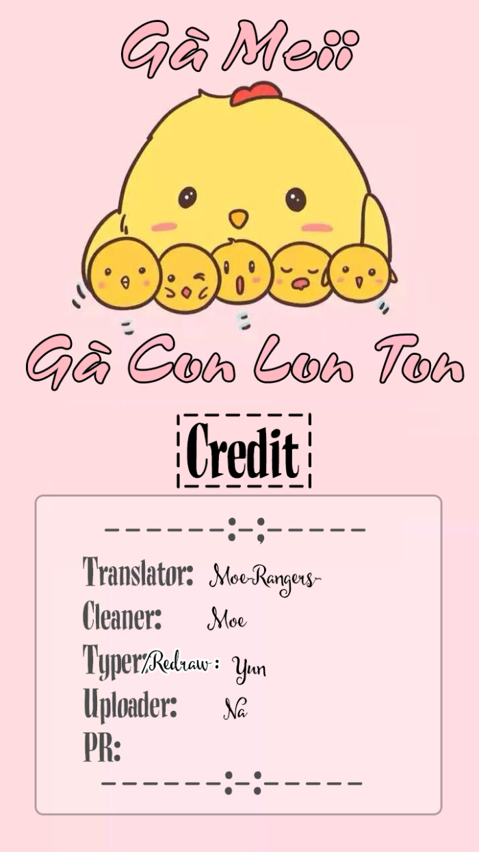 Trang 42