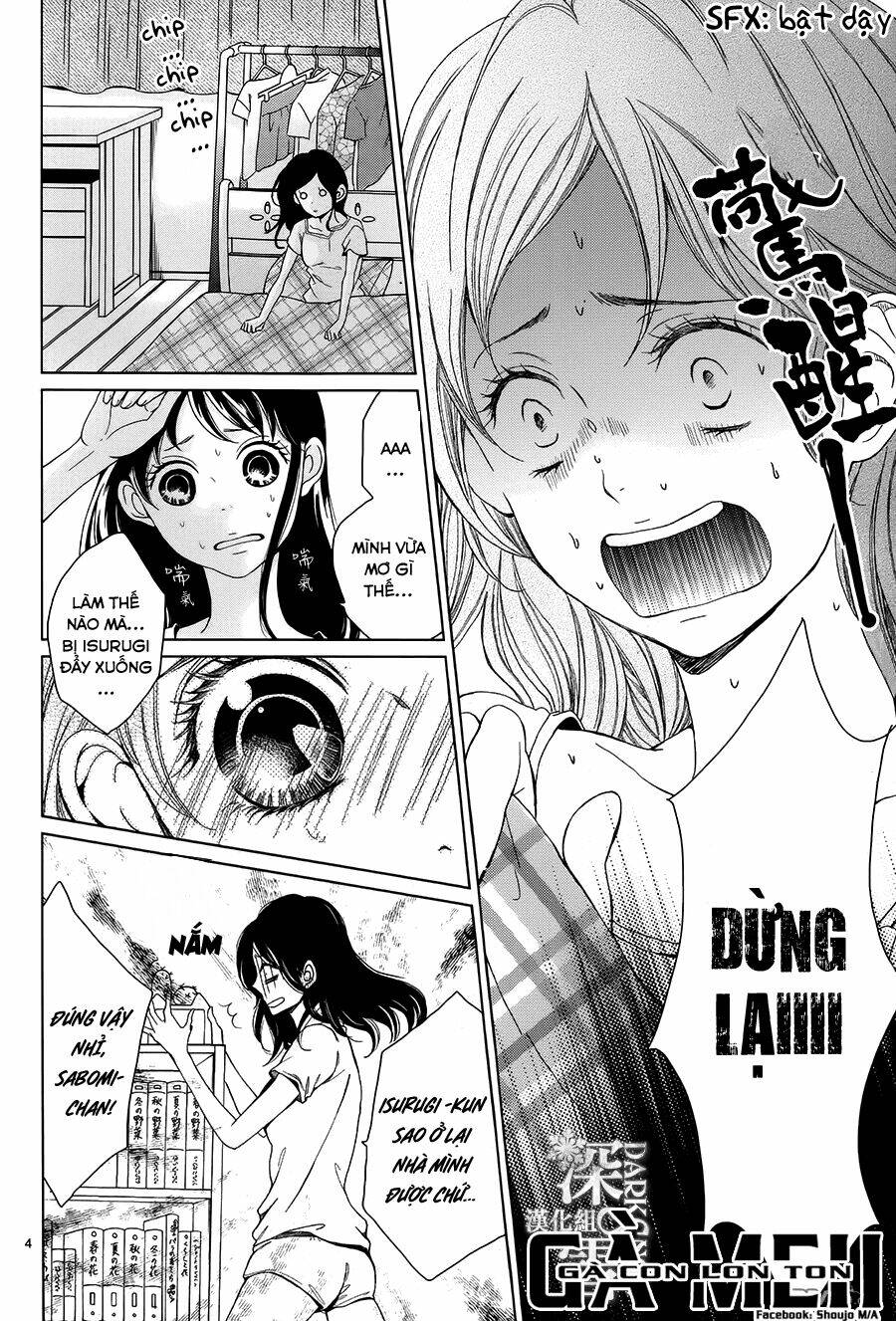 Trang 4