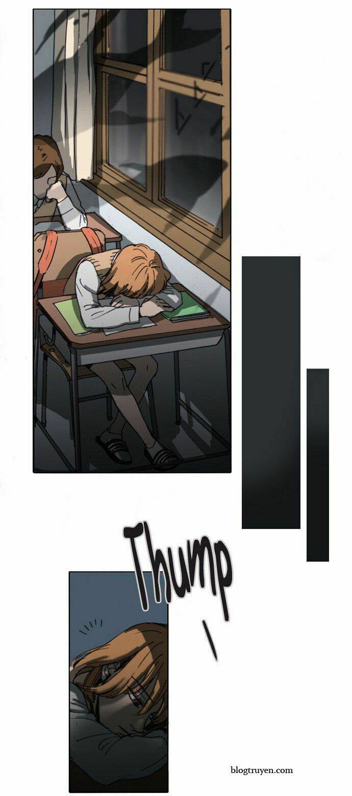 Chương 1 - Trang 20