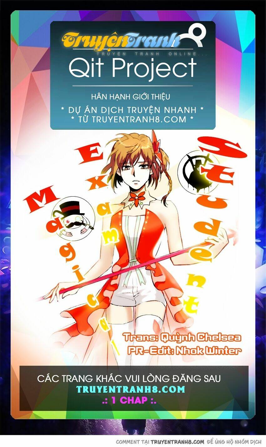 Chương 12 - Trang 1