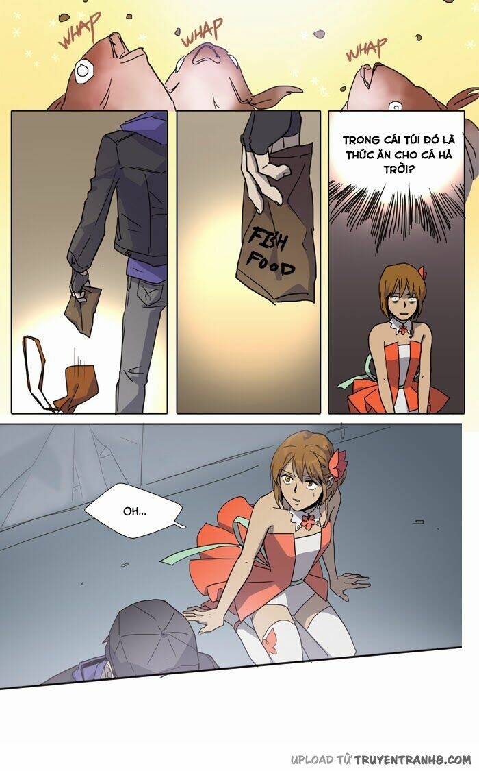 Chương 12 - Trang 26