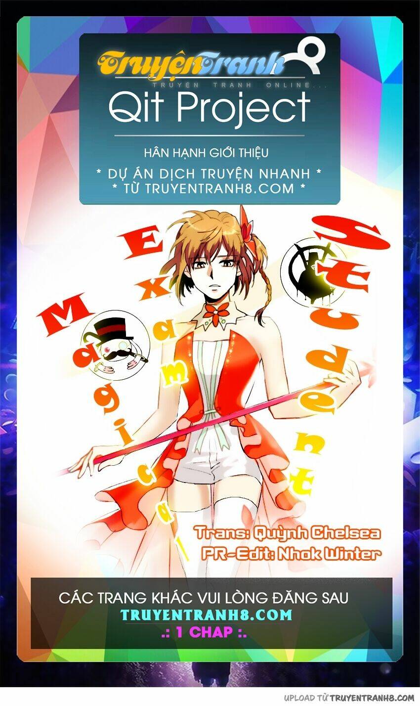 Chương 13 - Trang 1