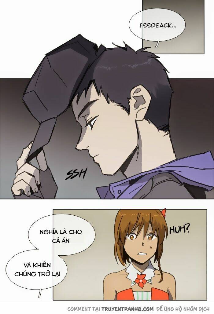 Chương 13 - Trang 4